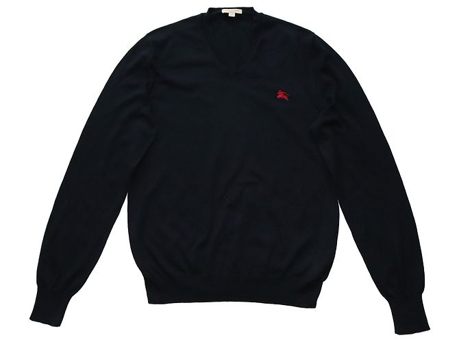 Burberry Brit Sweaters