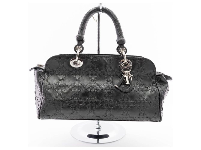 christian dior doctors bolsa