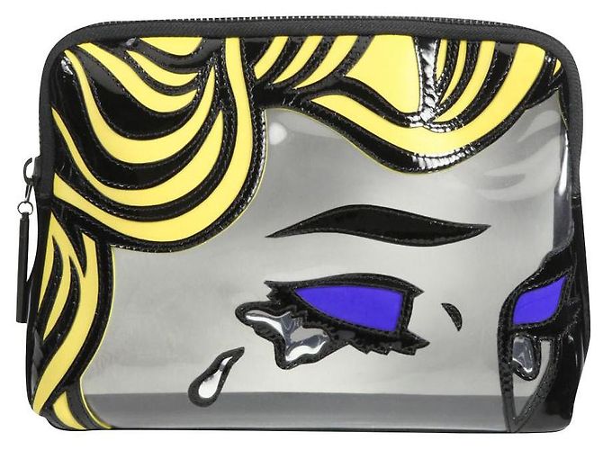 3.1 Phillip Lim Purses, wallets, cases Multiple colors