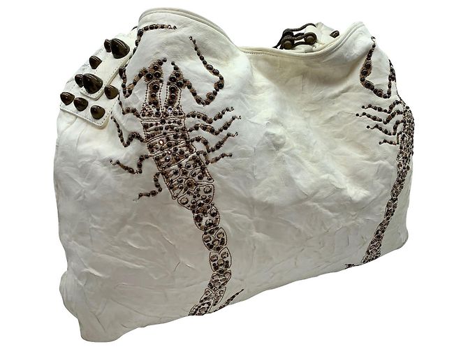 Thomas Wylde Handtaschen