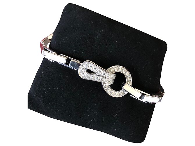 Cartier presilla