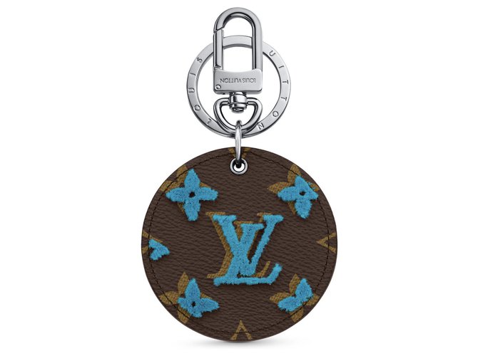 Louis Vuitton Carteiras Pequenos acessórios  ref.177813