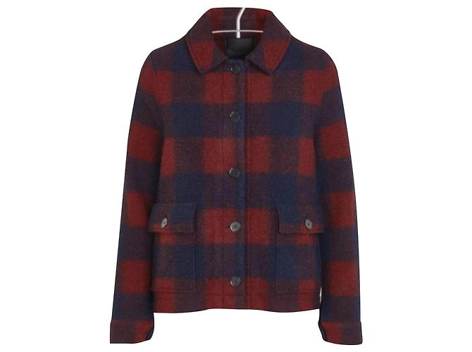 Des Petits Hauts MATOU