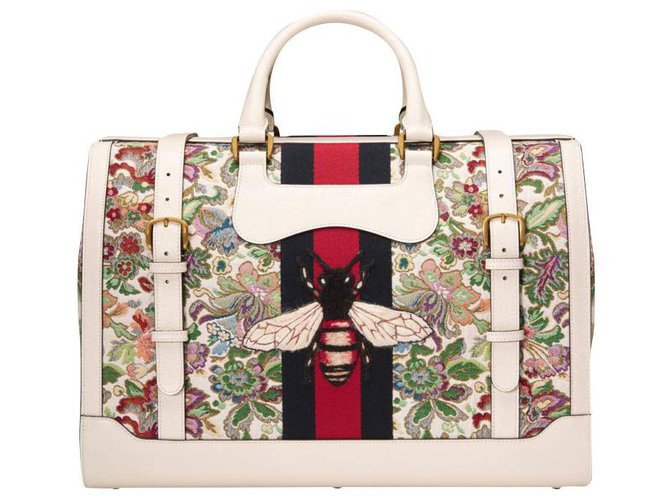 Gucci Handbags Multiple colors  ref.177901
