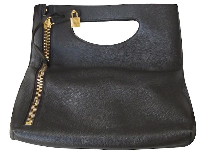 Tom Ford Handbags