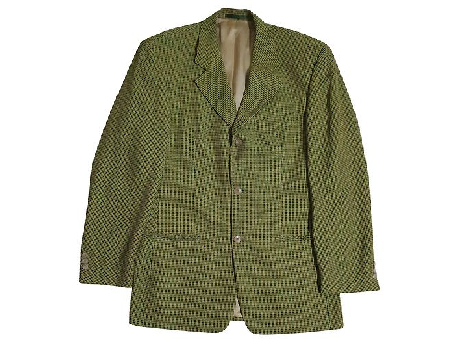 Joop! Blazer Jacken