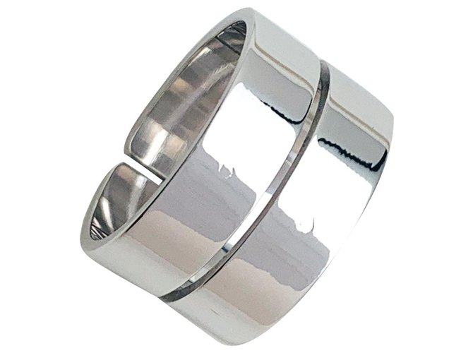 Dinh van 750 Clearance