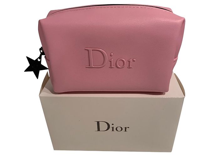 Dior Pochette