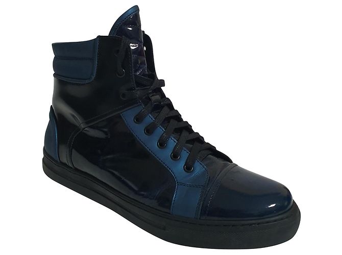 Kenneth Cole Scarpe da ginnastica Multicolore