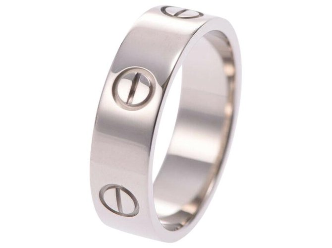 cartier love ring price in euro