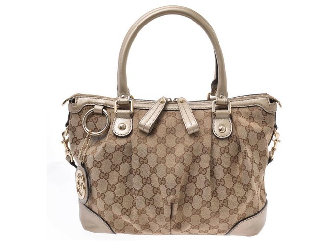 gucci sukey