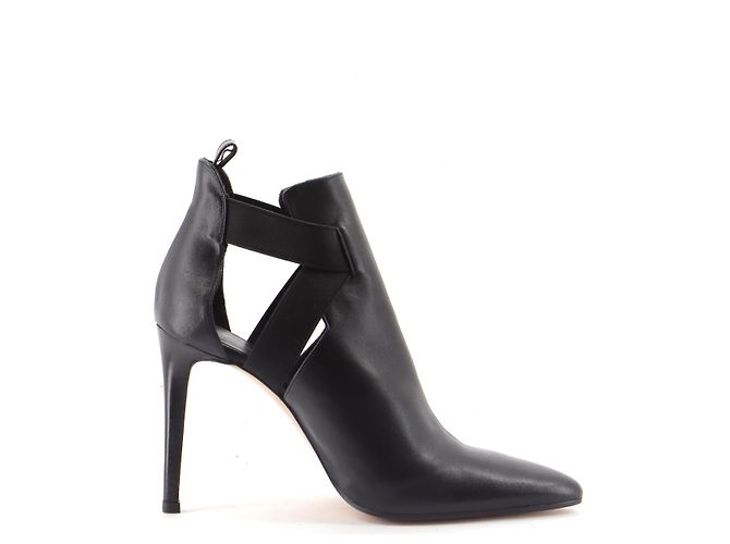 Vanessa Bruno Botines / botas bajas