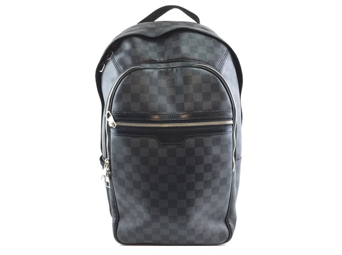 louis vuitton michael