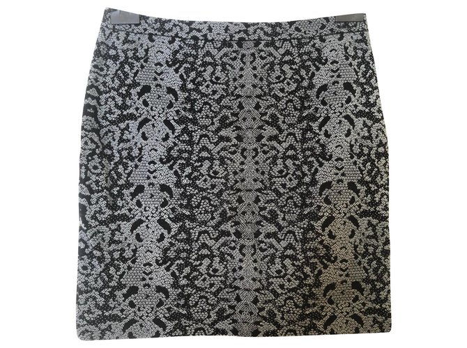 Gucci Skirts Multiple colors  ref.182226