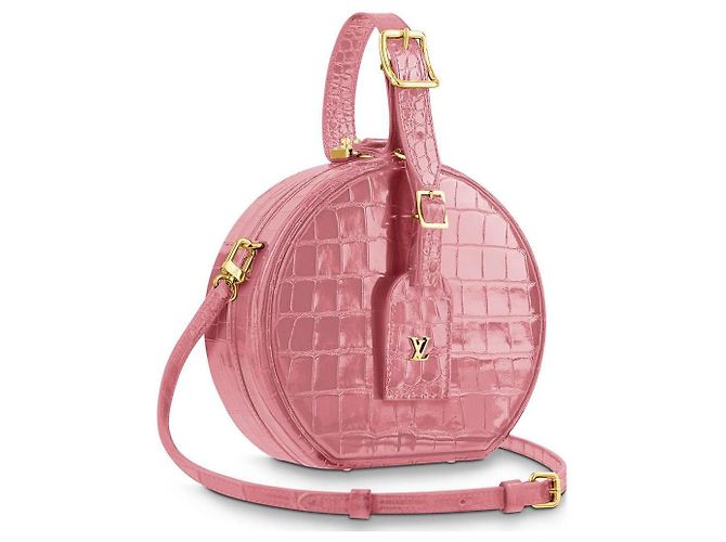 Sarah Louis Vuitton Borse