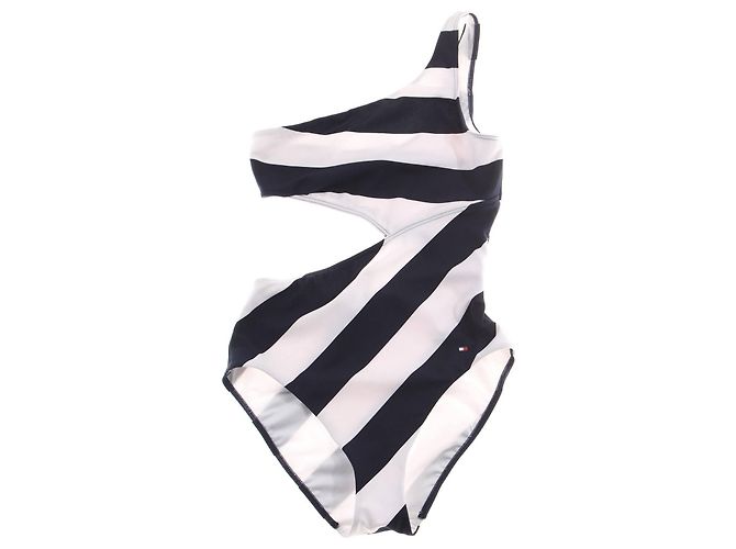 Tommy Hilfiger Badebekleidung