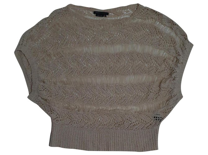 Maglione Bcbg Max Azria M 