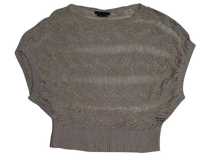 Pull Bcbg Max Azria M