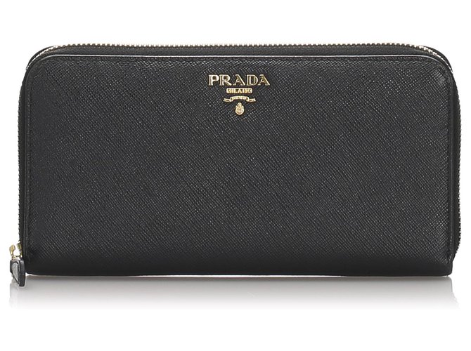 prada iml506