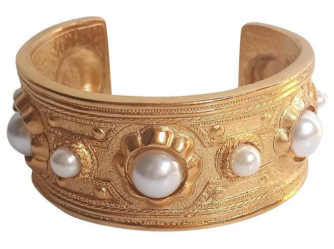 Ben-amun Bracciali D'oro