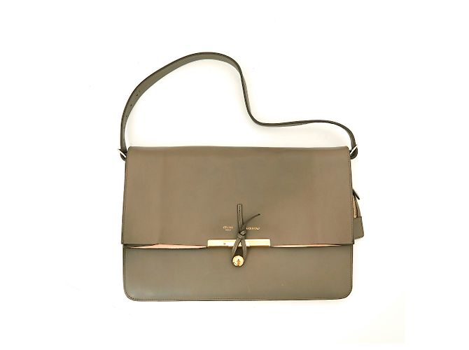 Céline BLADE GREY