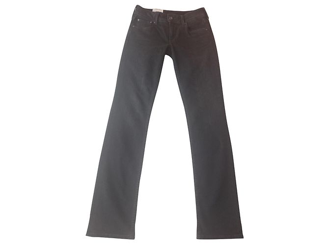 Jeans Pepe Jeans, Size W25/ L32