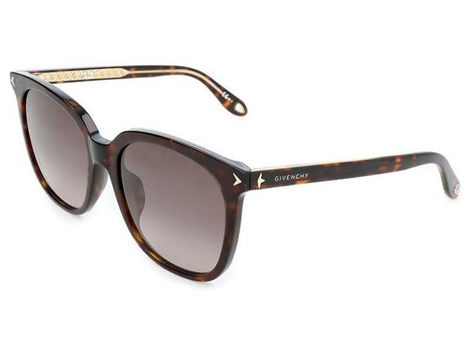 Givenchy Gafas de sol