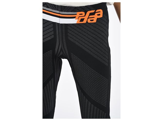 Prada Leggings