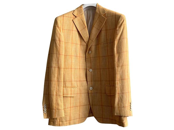 Salvatore Ferragamo Giacca da cocktail