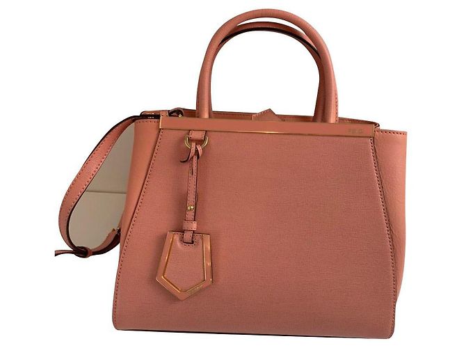 2 Jours Fendi
