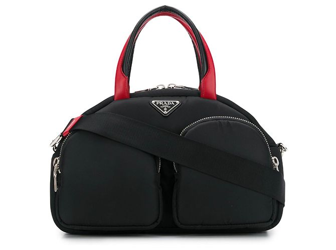 Prada bolso nuevo