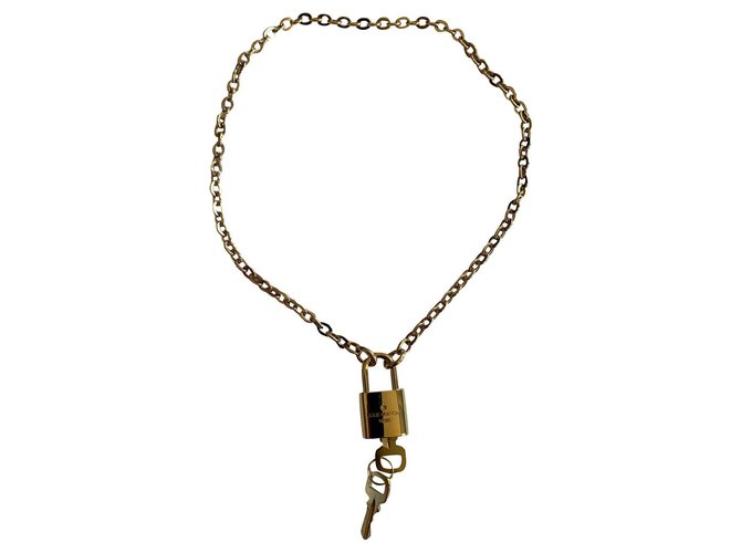 Louis Vuitton borse, portafogli, casi D'oro  ref.184902