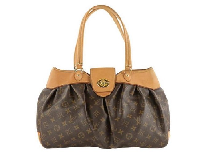 Louis Vuitton, Bags, Louis Vuitton Boetie Mm