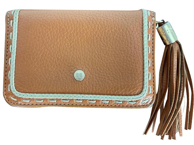 Premier Flirt Lancel Kartenhalter
