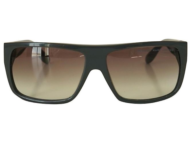 Marc by Marc Jacobs Gafas de sol