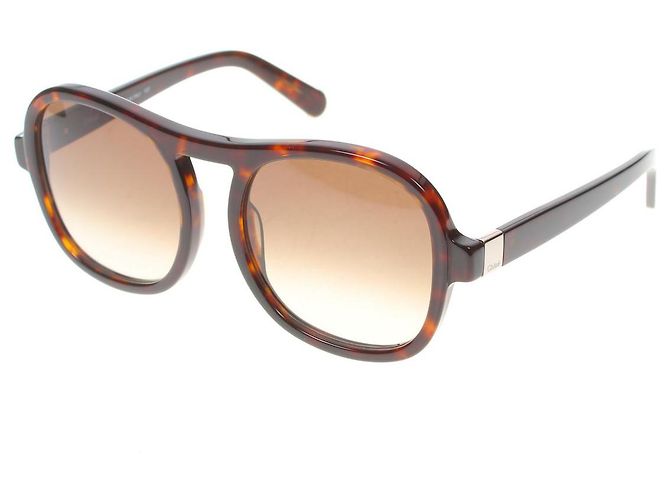 Gafas de sol Chloé Multicolor
