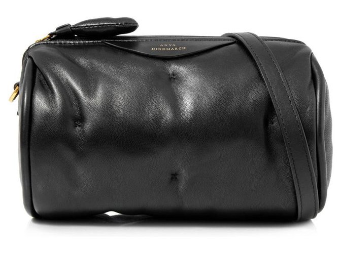 anya hindmarch toiletry bolsa