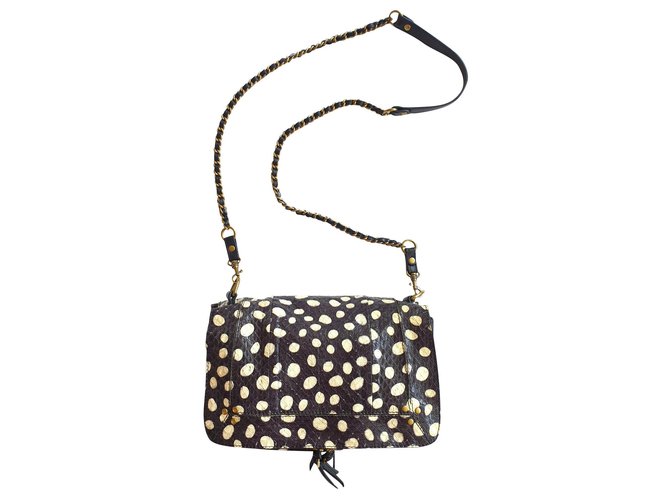 bobi bolsa jerome dreyfuss