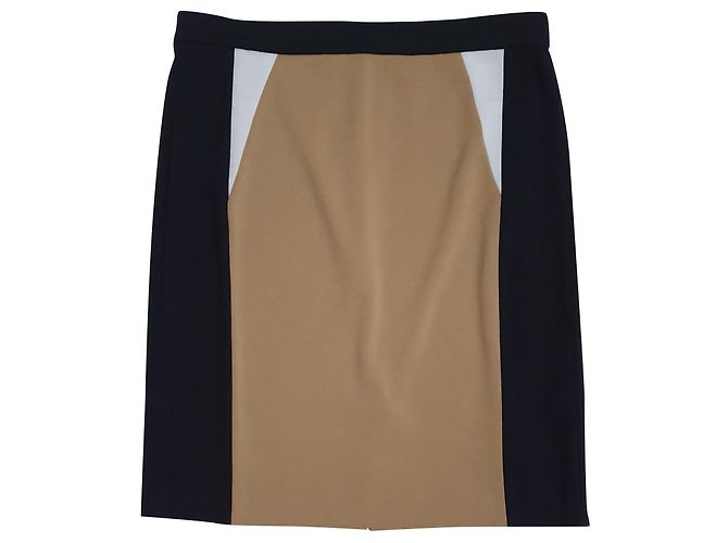 Calvin Klein Rock Größe M Mehrfarben