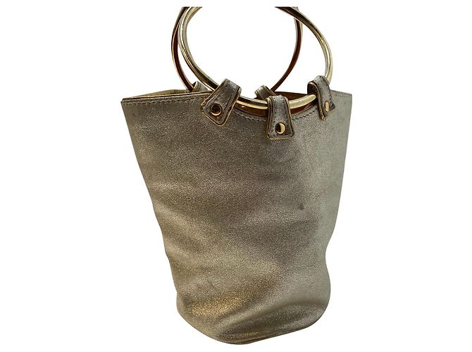 Rene Caovilla Borsa piccola