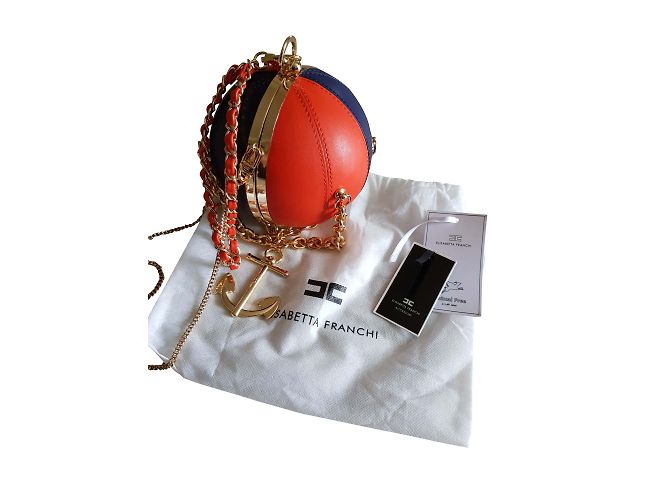 Borsa ELISABETTA FRANCHI