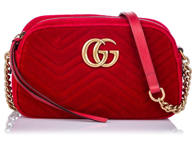 Gucci 447632 520981 hotsell