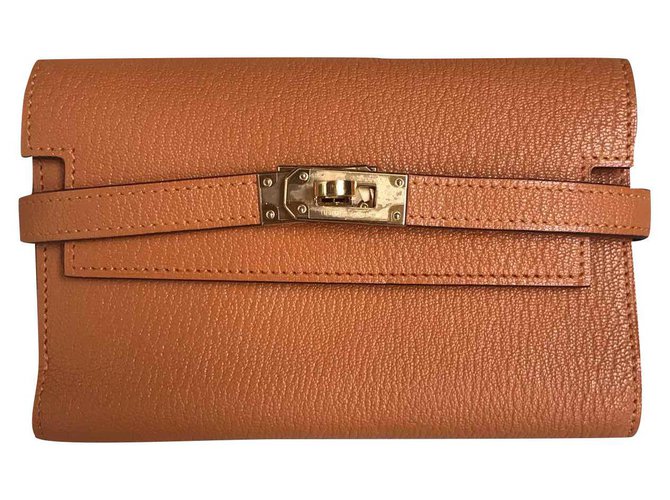 hermes kelly medium