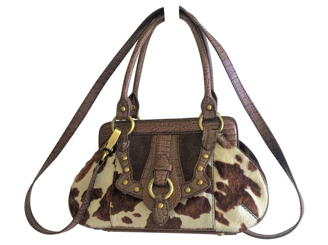 tosca blu bags price