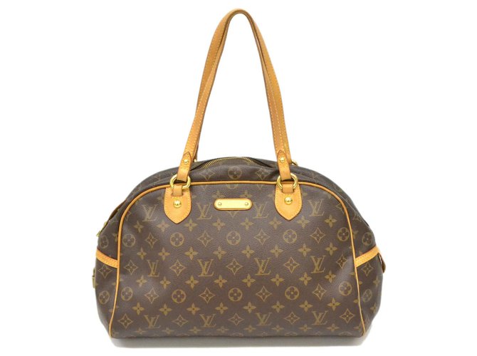 louis vuitton montorgueil