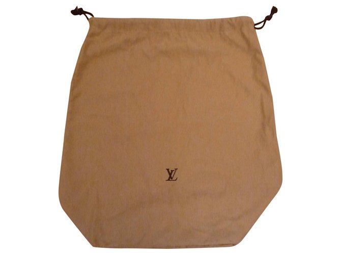 Louis Vuitton Clutch bags  ref.191094