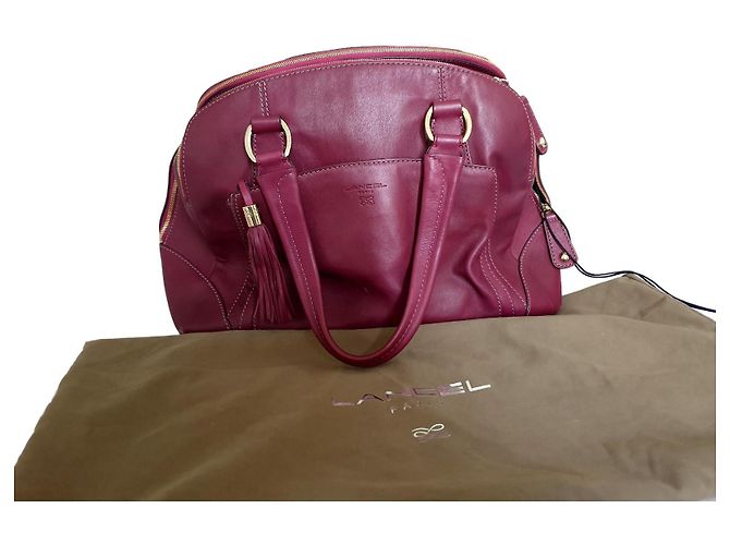 Lancel Adjani