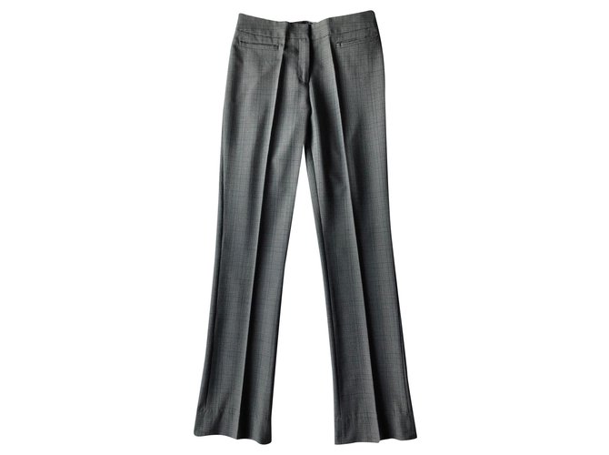 New York industrie Un pantalon, leggings  ref.191932