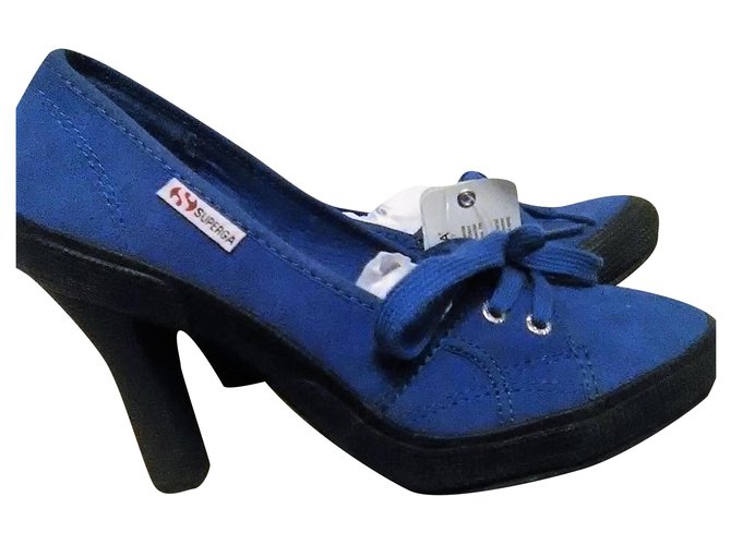 bottines noires paillettes