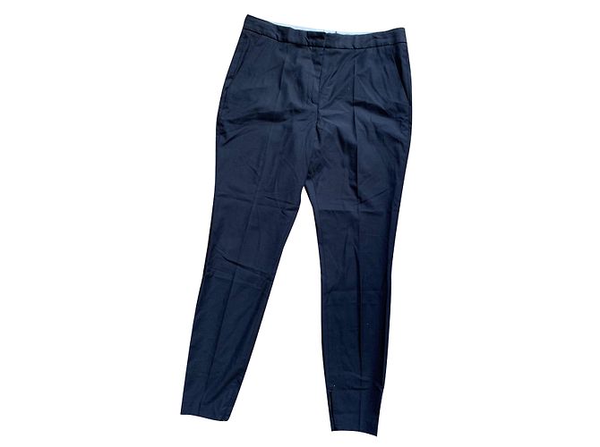 By Malene Birger Hose, Gamaschen